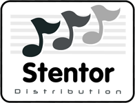 Stentor Distribution