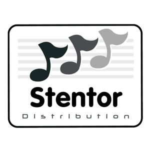 Stentor Distribution