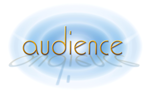 Produits audiophiles Audience