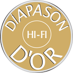 Diapason_dOR